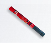 Ручной аэрозольный огнетушитель генератор огнетушащего аэрозоля РАФ-100Е